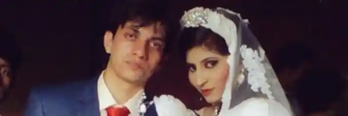 Pakistaniwife com